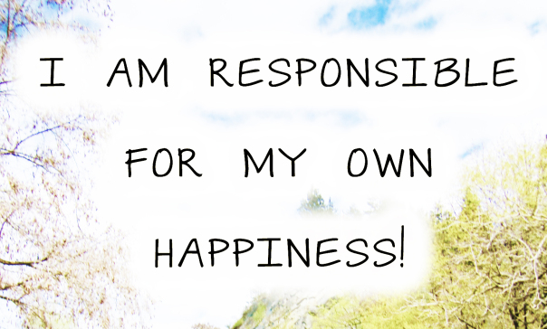responsible-for-my-own-happiness